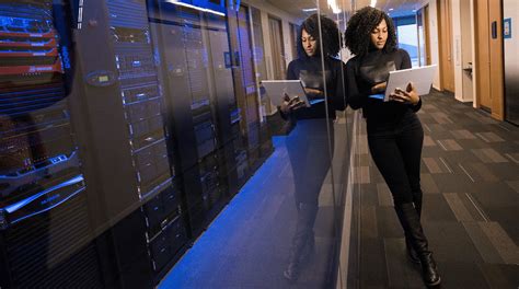Why We Lack Black Tech Founders and How to Do Better