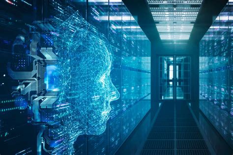 Why We Need AI That Explains Itself