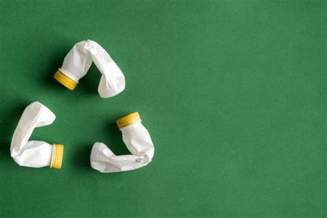 Why We Need to Fully Embrace Recycled Tech