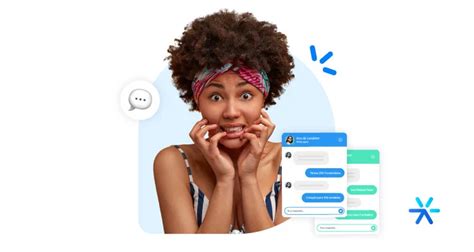 Why We Prefer People Over Chatbots