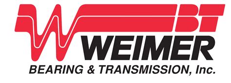 Why Weimer Bearing & Transmission Inc. Matters