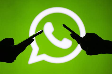 Why WhatsApp Never Took Off in the US