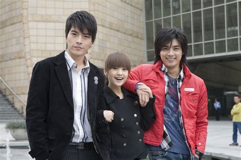 veodersti.rgarabwor.edu.pl. 