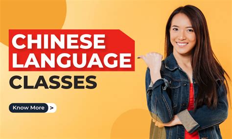 Why Why in Chinese Matters: Unlock the Gateway to Chinese Fluency