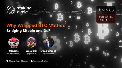 example for ecosystem