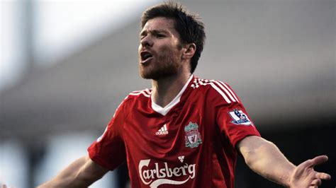 Video 3gp Sinetron Kehormatan Dowload Full In Hd - 2024 Why Xabi Alonso left Liverpool back in 2009 {ecwtd}