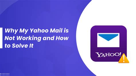 Why Yahoo Mail Isolow Xxx Video