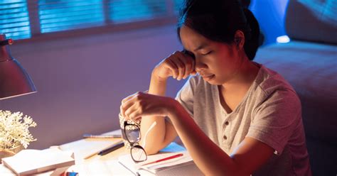 Why You Can t Shake Pandemic Fatigue and How to Fix It