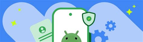 Why You Could See More Android Apps Soon