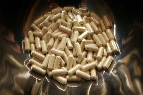 Why You Don t Want to Use Xenadrine