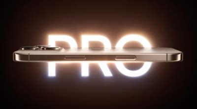 Why You May Not Need the Latest Apple Gadgets