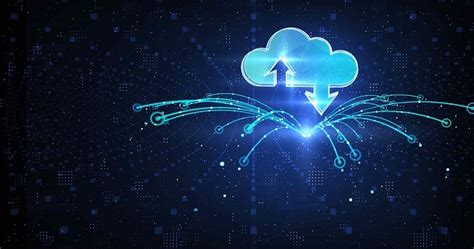 Why You May Want to Try a Cloud Browser