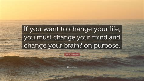 Why You Must Change Your Mindset In Order To Improve Your Life …