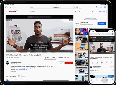 Why You Need Web Video Extensions Like Vinegar