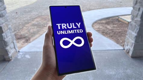 Why You Probably Don t Need That Unlimited Data Plan