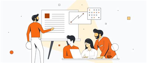 Why You Should Create API Diagrams Lucidchart Blog