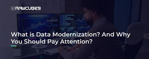 Why You Should Pay Attention to Data Caps
