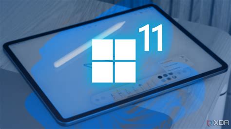 Why You Should Run Windows on Your iPad