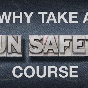Why You Should Take a Driver Safety Course