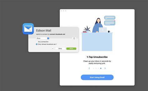 Why You Should or Maybe Shouldn t Switch to Edison s OnMail