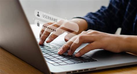 Why You Shouldn t Store Sensitive Details in a Web Browser