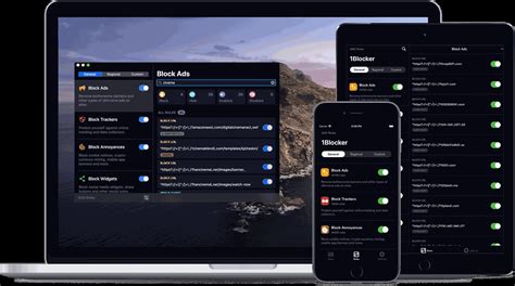 Why You Still Need A Tracker Blocker On iOS