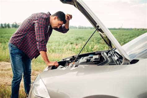 Why Your Car Can Zap You and What to Do About It