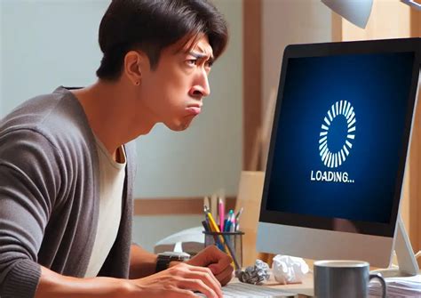 Why Your Computer is So Slow and 16 Ways to Fix It