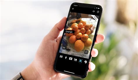 Why Your iPhone Counting Objects Is Better Than You Think
