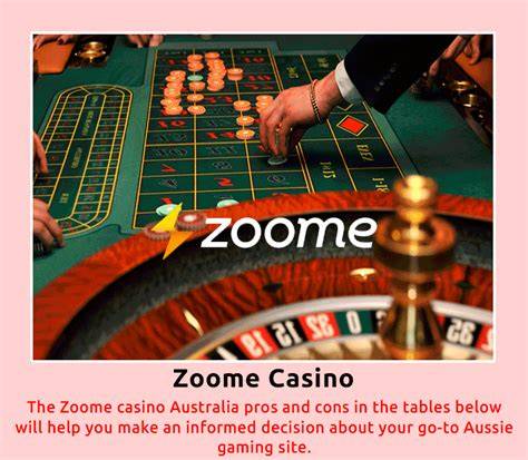 zoome casino cheats