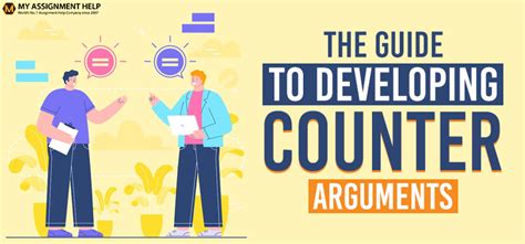 Why a Rugpull is Unlikely: Weighing the Counterarguments