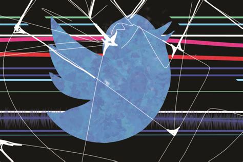 Why a Subscription Based Twitter Won t Work