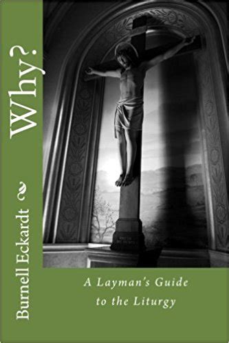 Why a layman s guide to the liturgy. - Study guide for nims 100b with answers.