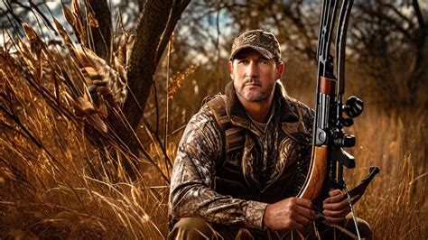 Why a shotgun is better than a deer rifle - Louisiana Sportsman