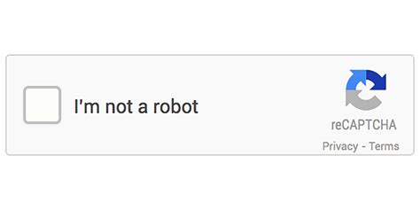 Why am I asked to verify if I am not a robot - NordVPN