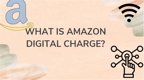 Why am I being charged for an "additional outlet digital converter" …