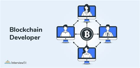 Why am I writing on Blockchain? - LinkedIn