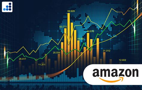 Why amazon stock is down today. Things To Know About Why amazon stock is down today. 