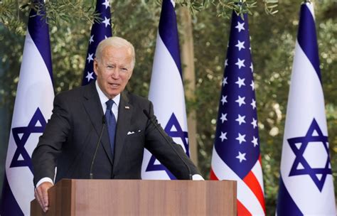 Why american support israel. Nov 19, 2023 ... Registered voters of all ages in March 2019 sympathized with Israelis over Palestinians 47% to 16%, but that changed to 41% to 30% in May 2021 — ... 