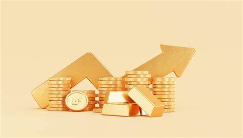 Why and How To Invest in Gold for Beginners - Optimized Portfolio