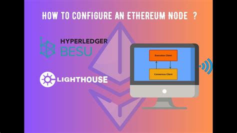 Why and How to Run an Ethereum Node GuideScroll