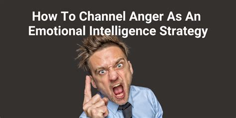Why anger is all the rage and how to channel it constructively YOU Magazine