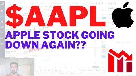 Fool.com contributor and finance professor Parkev Tatevosian digs into Apple' s ( AAPL 0.59%) latest operational results to understand what's going on with the company. *Stock prices used were the ...