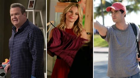 Why are LGBT+ Characters Nearly Always Played By Straight