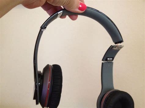 Why are beats never recommended? : r/HeadphoneAdvice - Reddit