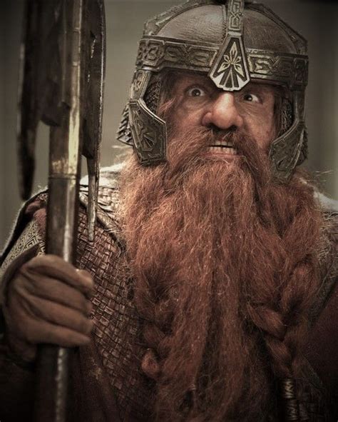 Why are dwarves scottish? - giantitp.com