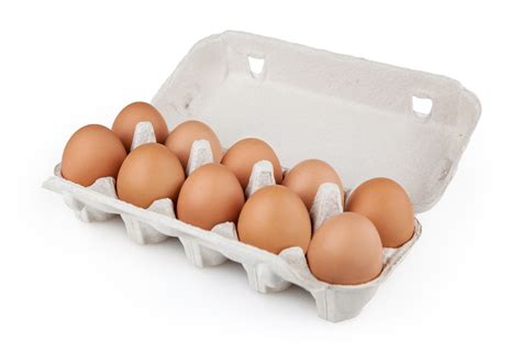 Why are eggs so expensive and which are best? Cracking the code on carton labels