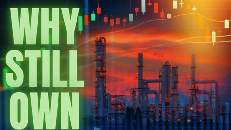 Why are energy stocks down today. Things To Know About Why are energy stocks down today. 