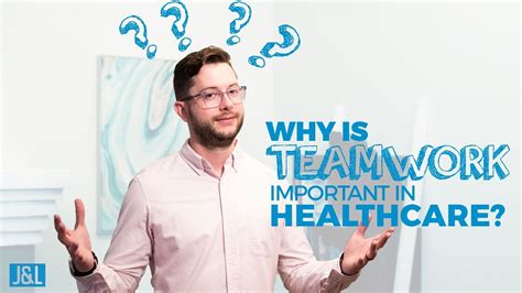 Why are healthcare workers important. Things To Know About Why are healthcare workers important. 