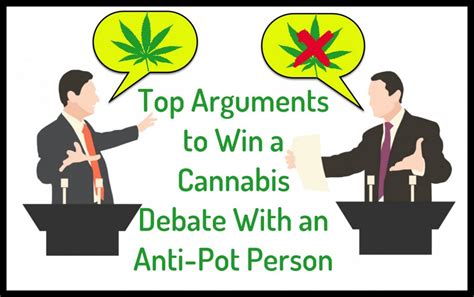 Why are many religious people against marijuana ...